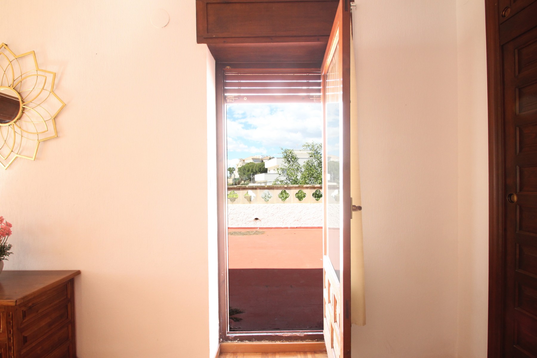 Vrijstaande villa te koop in El Campello, El Campello