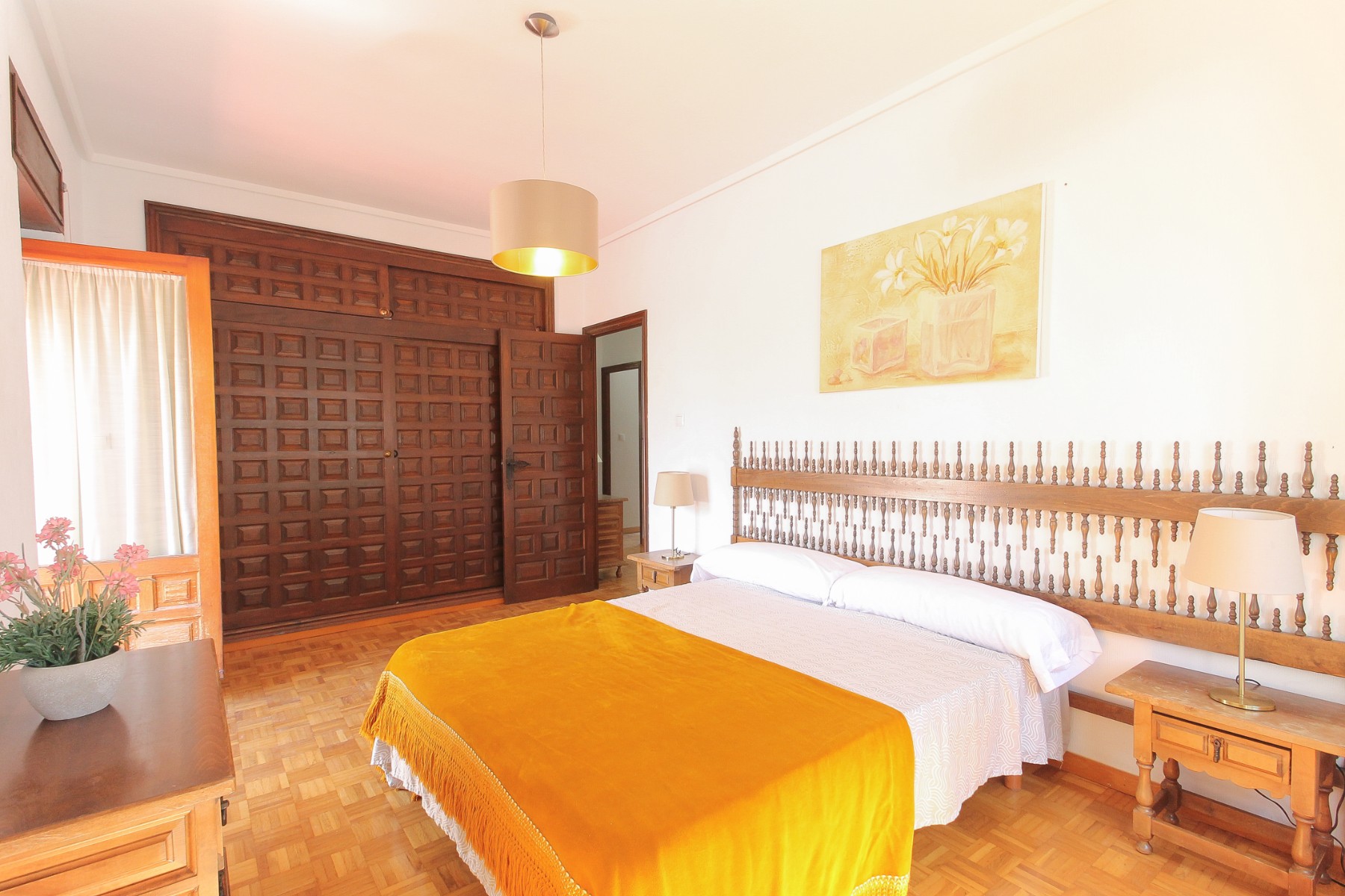 Vrijstaande villa te koop in El Campello, El Campello