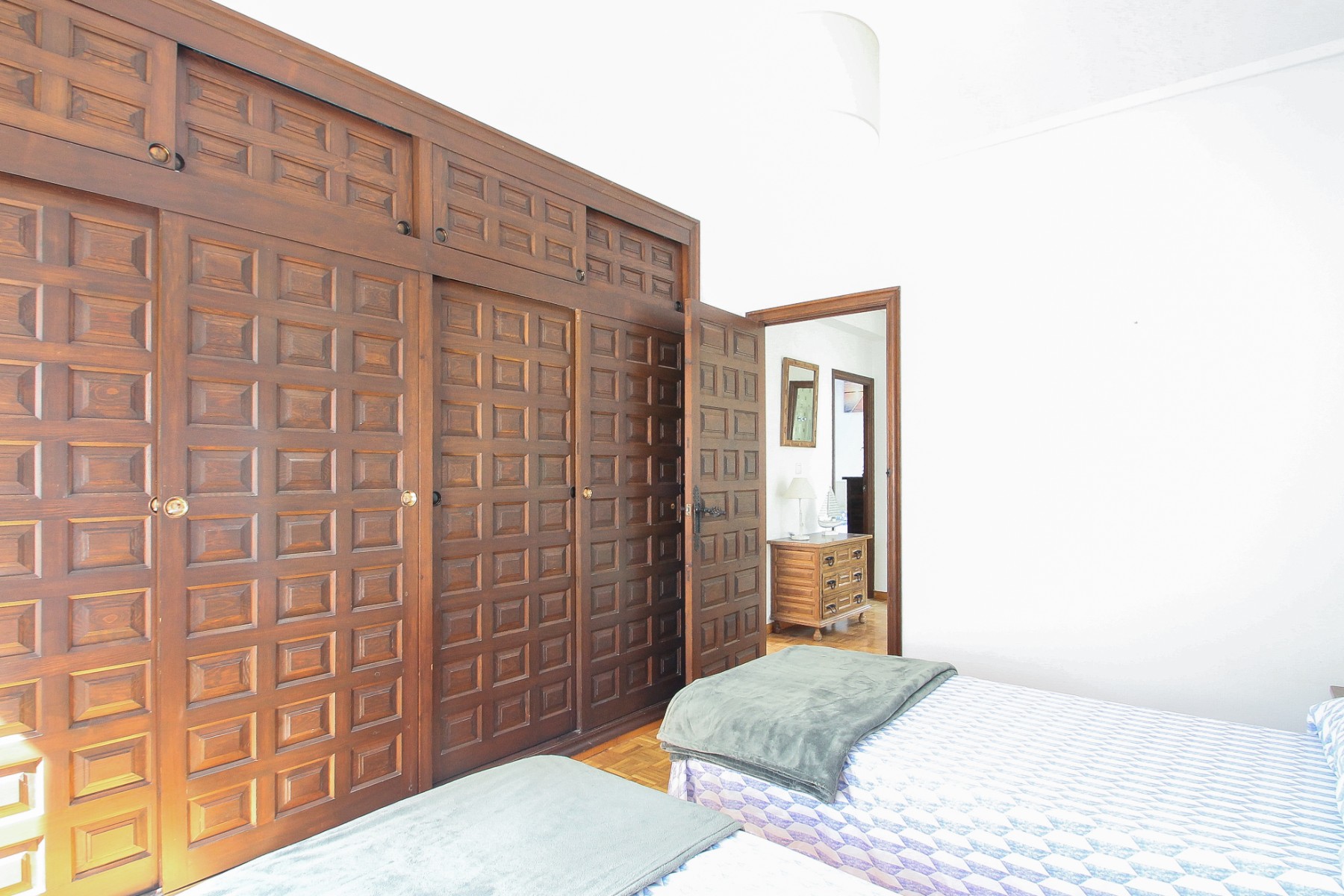 Vrijstaande villa te koop in El Campello, El Campello