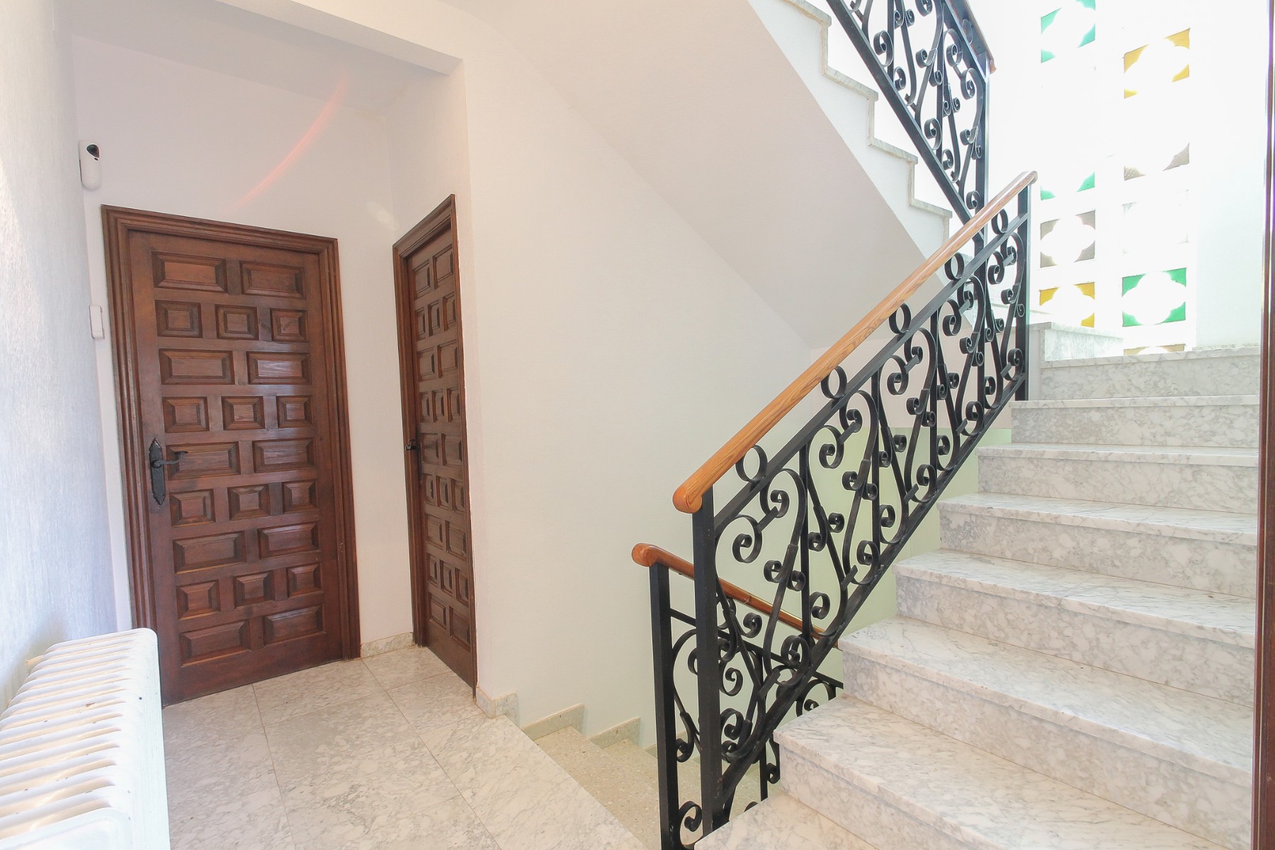 Vrijstaande villa te koop in El Campello, El Campello
