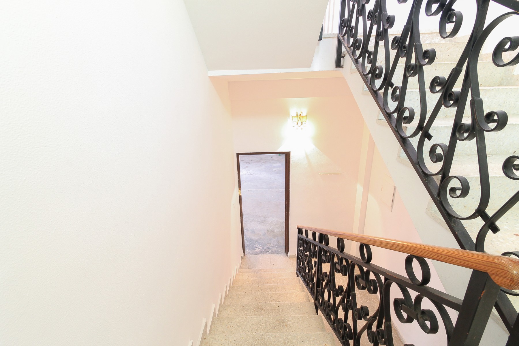 Vrijstaande villa te koop in El Campello, El Campello