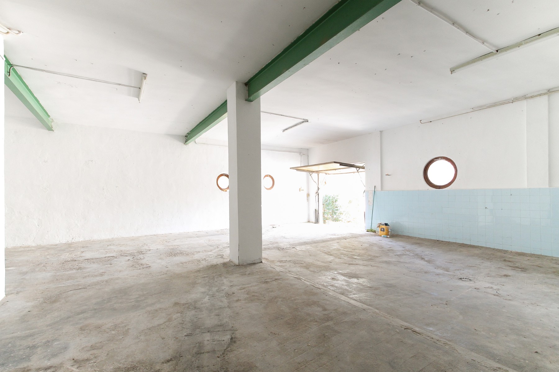 Vrijstaande villa te koop in El Campello, El Campello