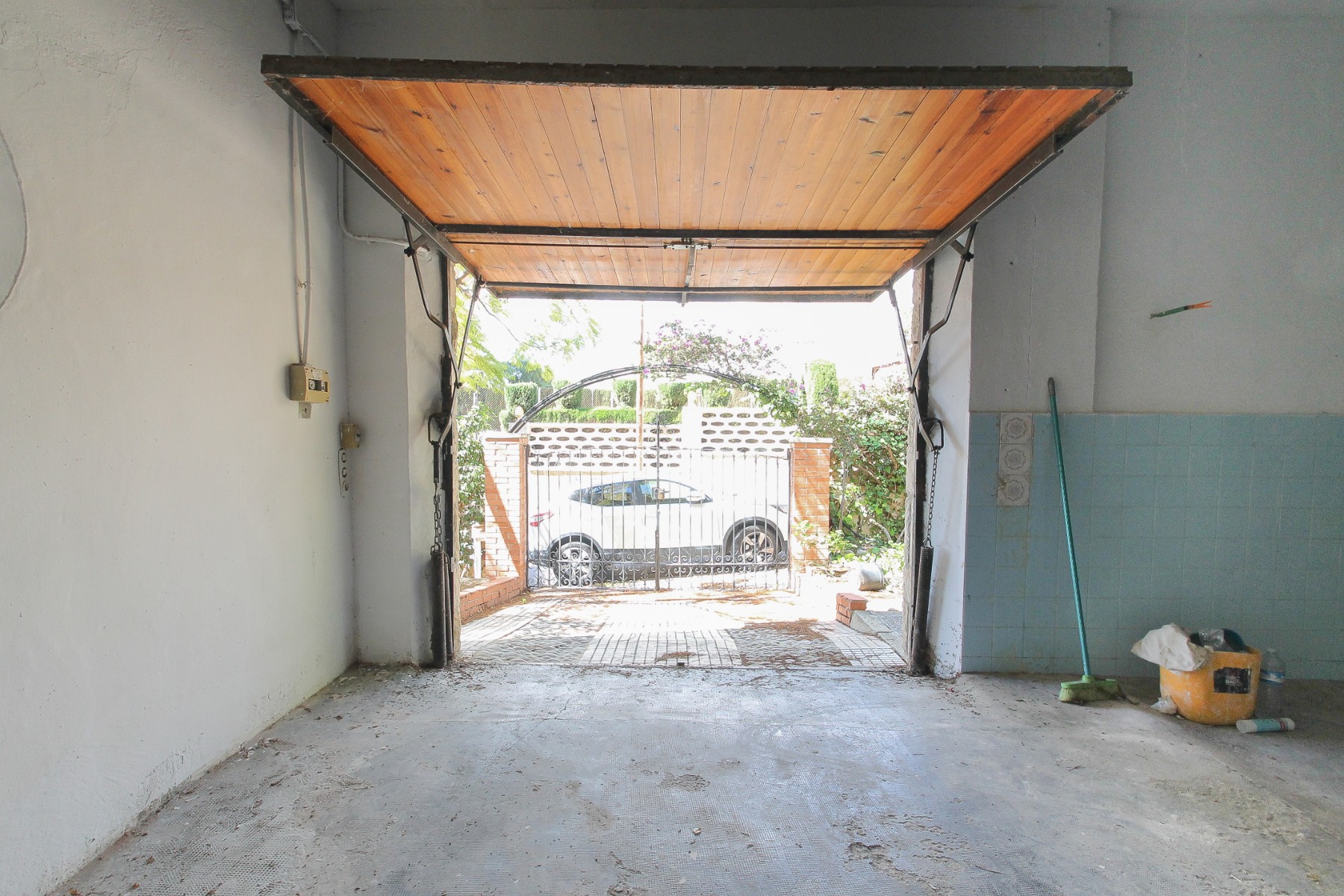 Vrijstaande villa te koop in El Campello, El Campello