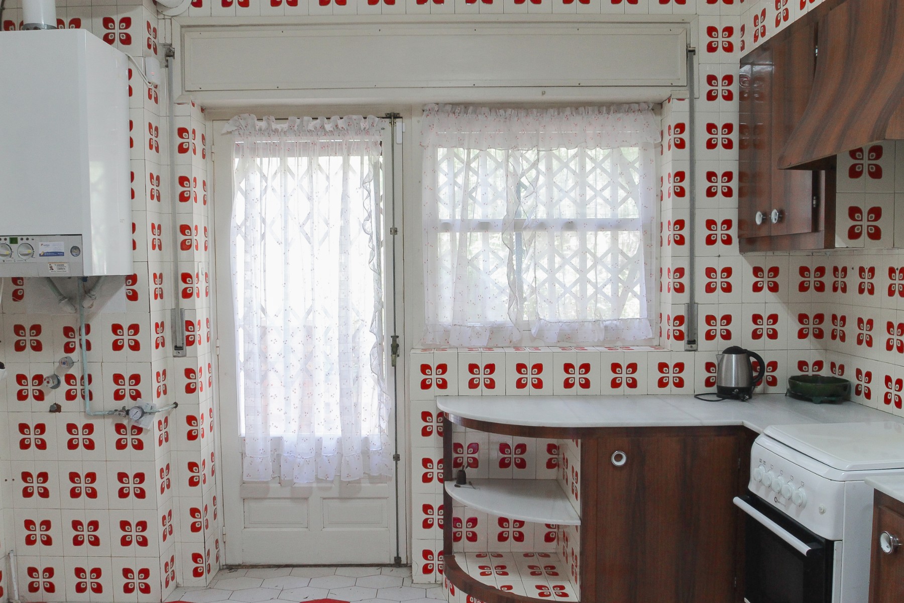 Vrijstaande villa te koop in El Campello, El Campello