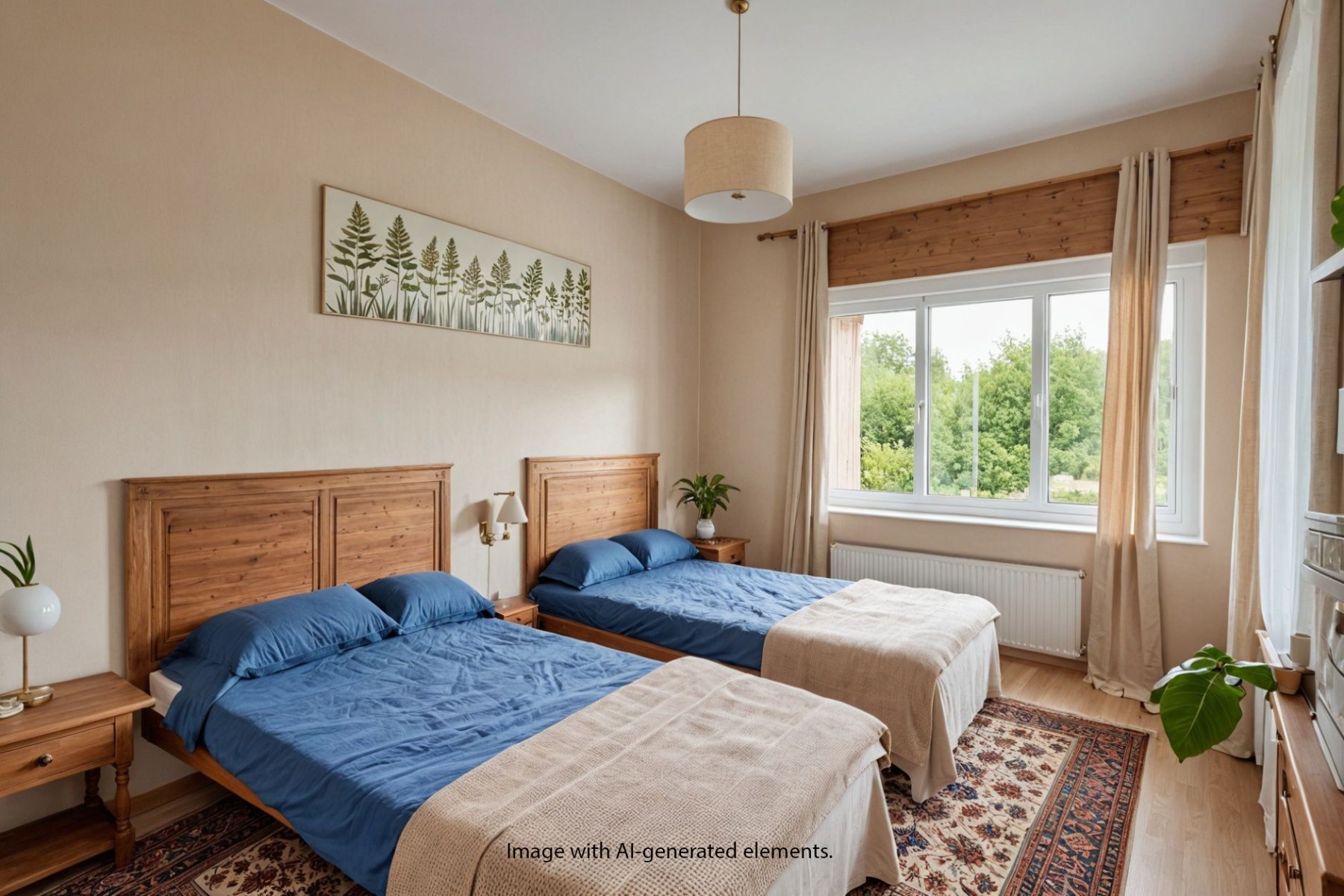 Vrijstaande villa te koop in El Campello, El Campello
