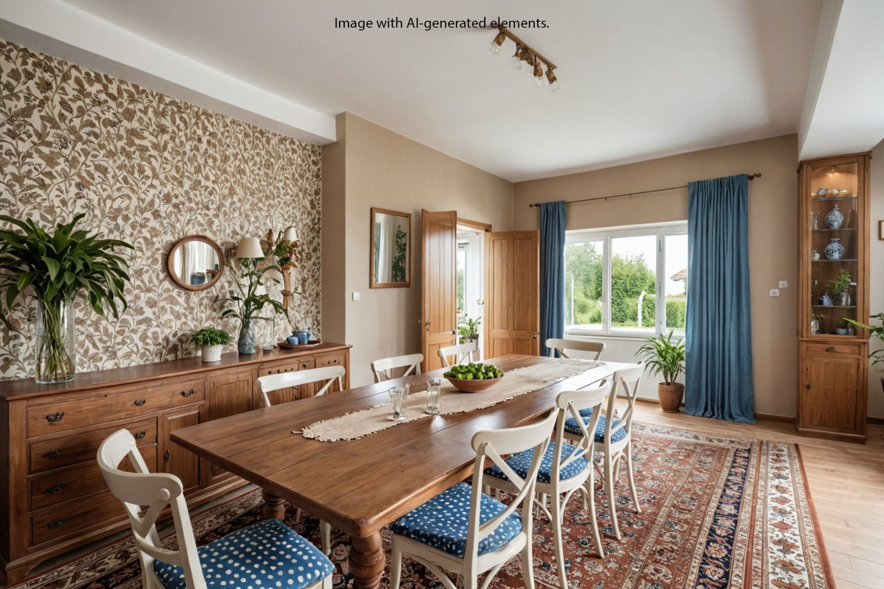 Vrijstaande villa te koop in El Campello, El Campello