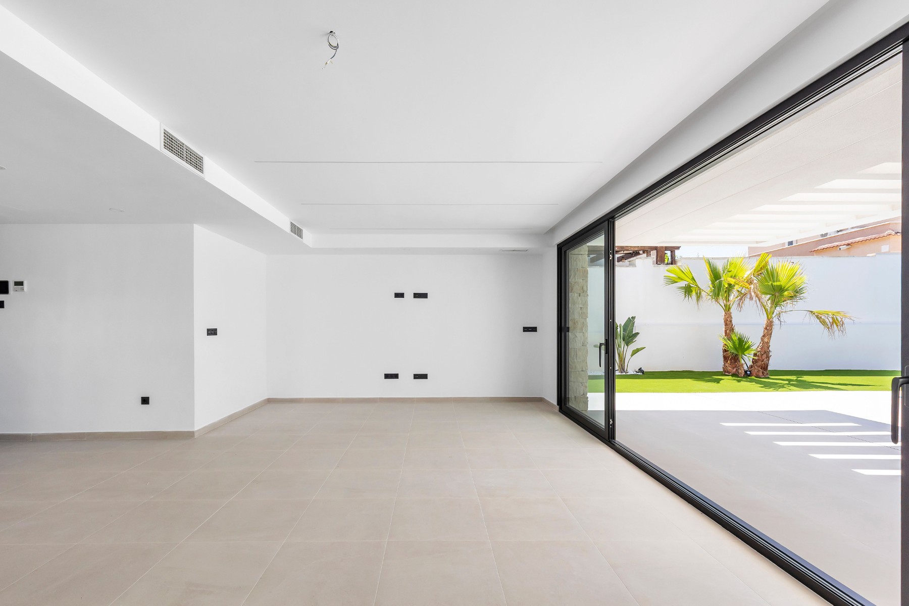Townhouse / Duplex with 4 bedrooms