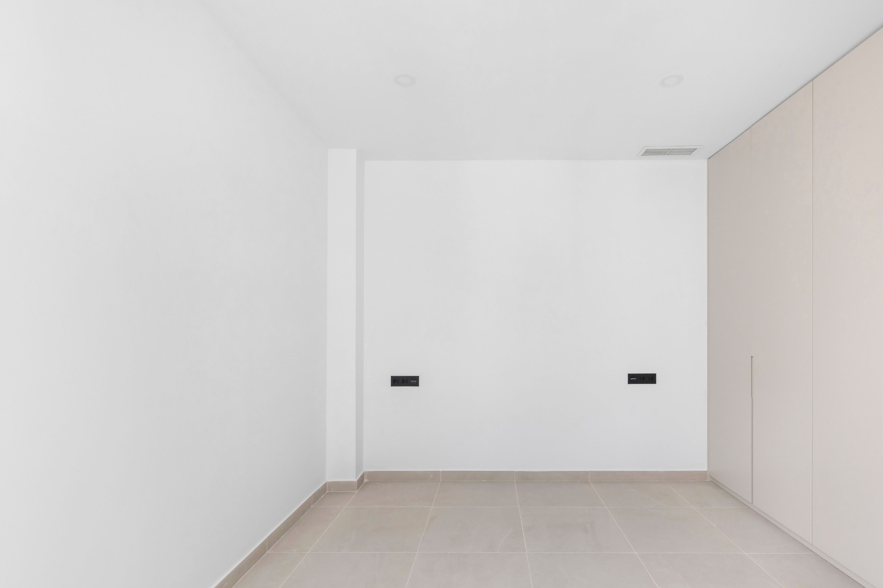 Townhouse / Duplex with 4 bedrooms