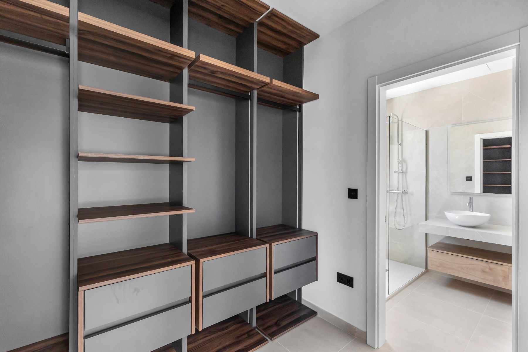 Townhouse / Duplex with 4 bedrooms