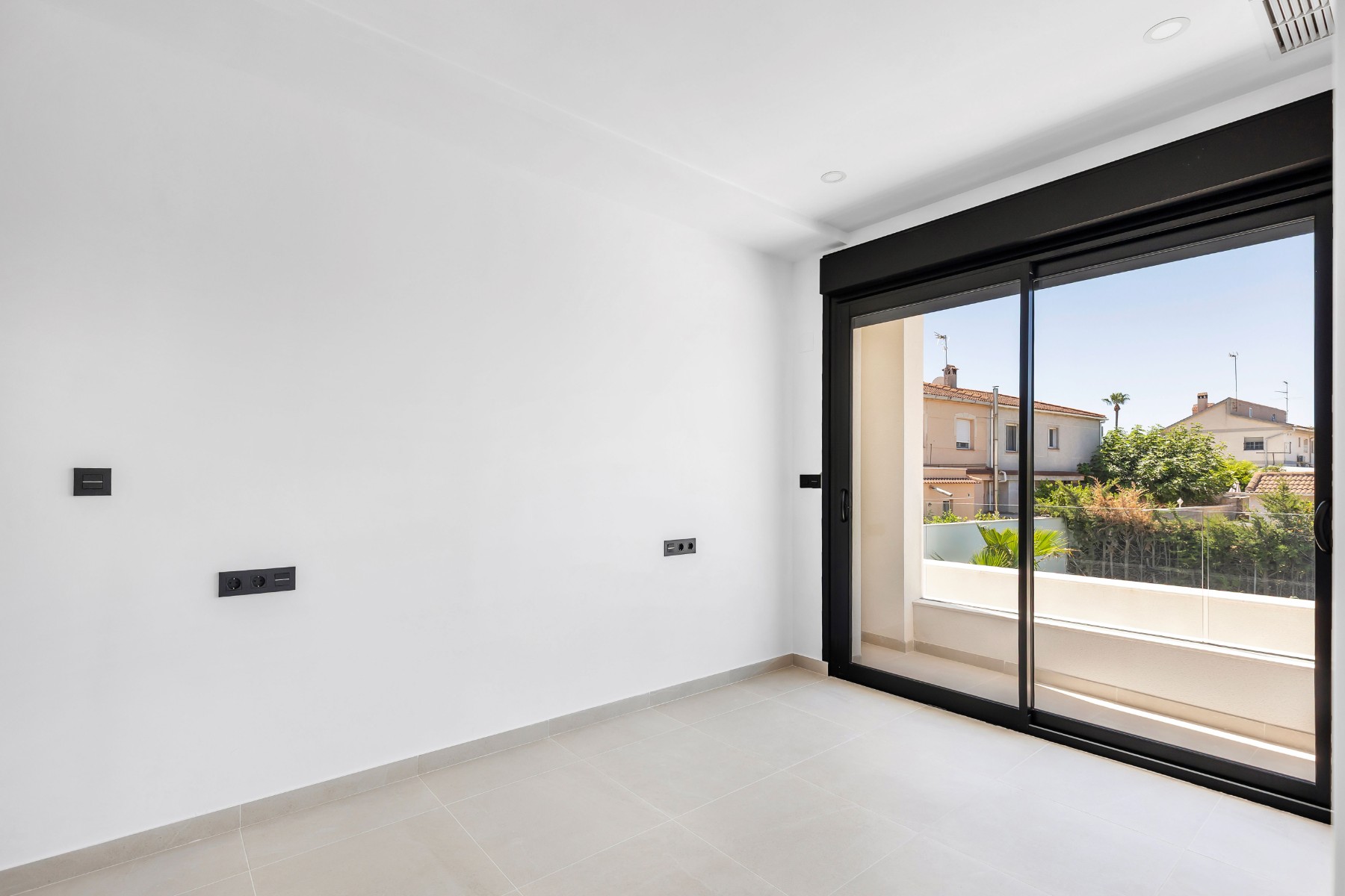 Townhouse / Duplex with 4 bedrooms