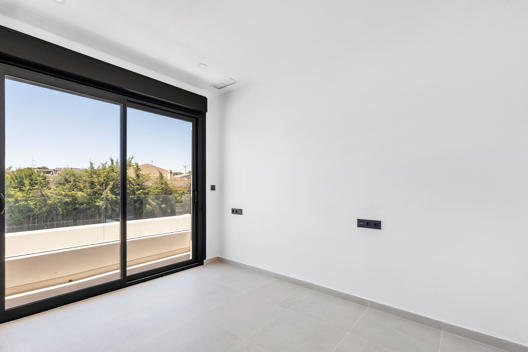 Townhouse / Duplex with 4 bedrooms