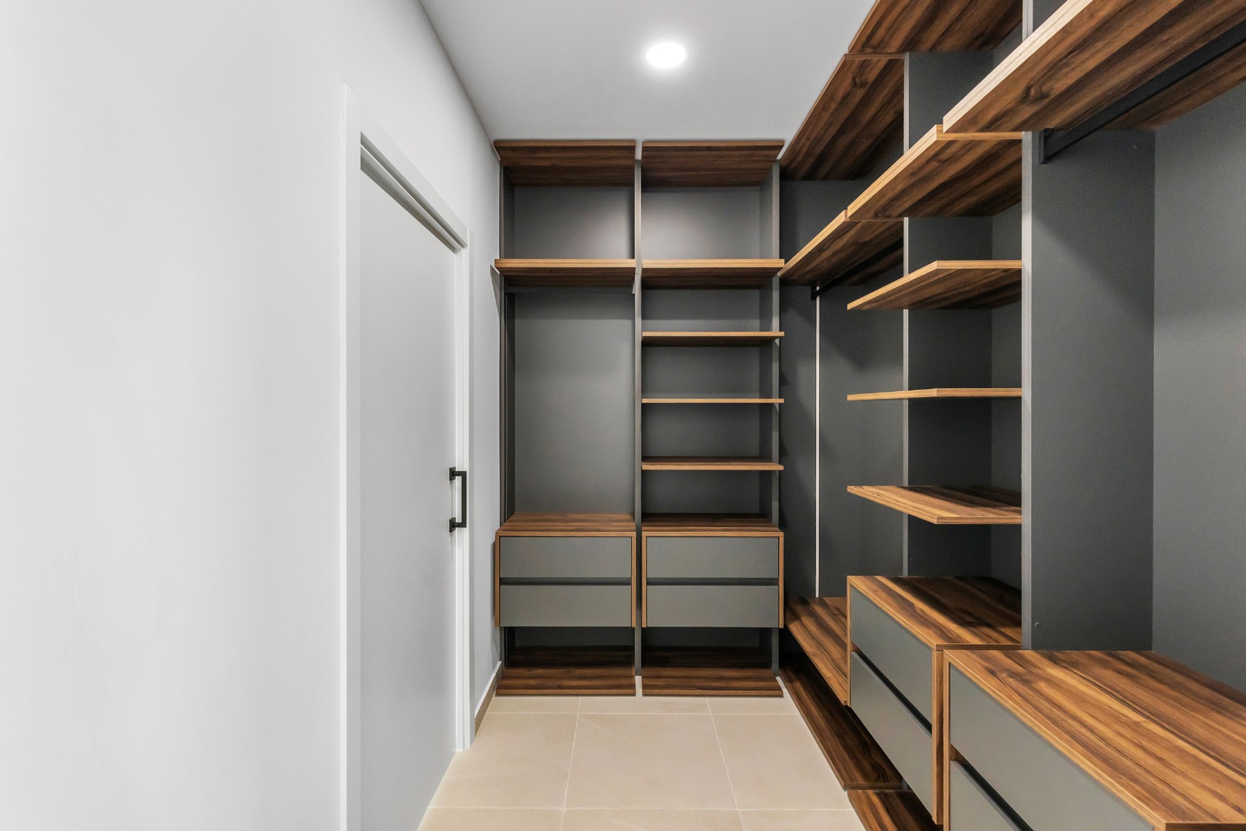 Townhouse / Duplex with 4 bedrooms