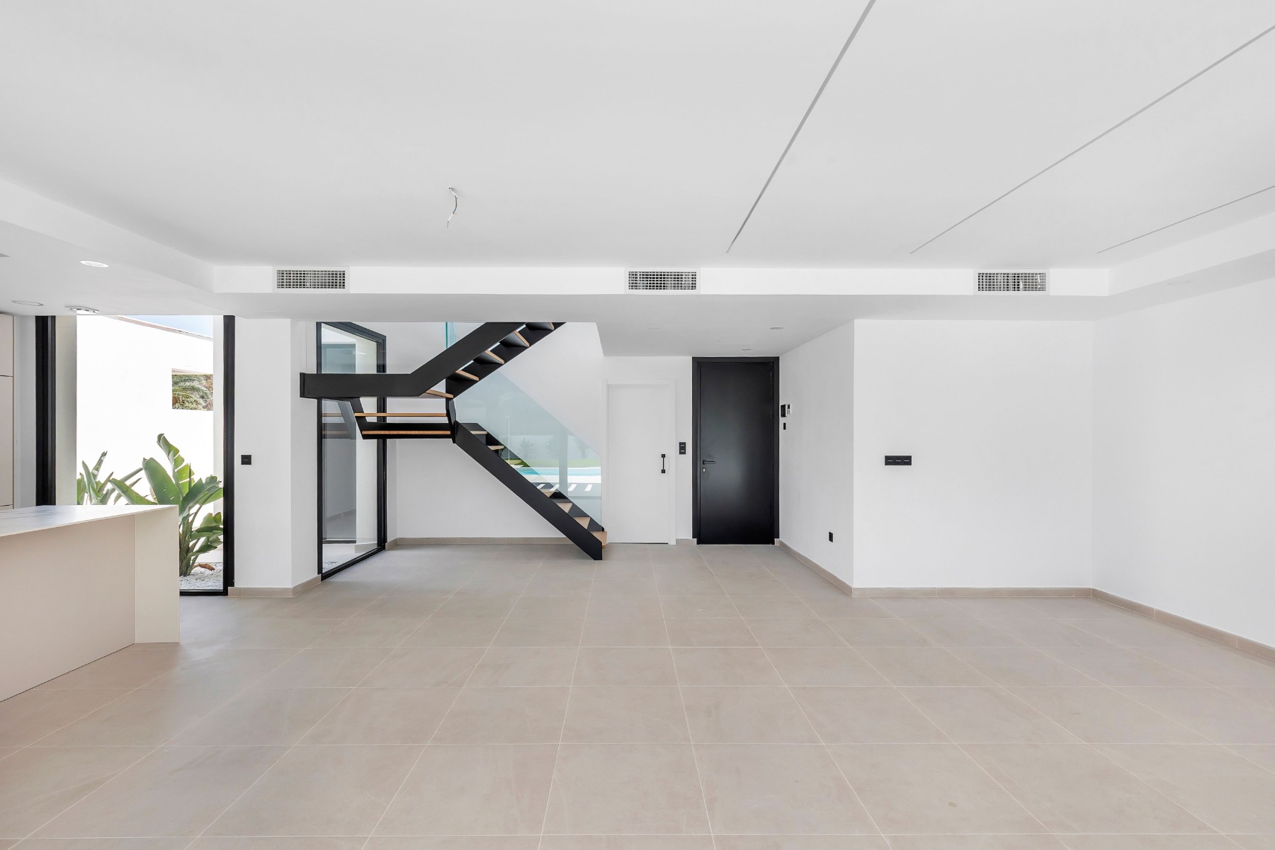 Townhouse / Duplex with 4 bedrooms