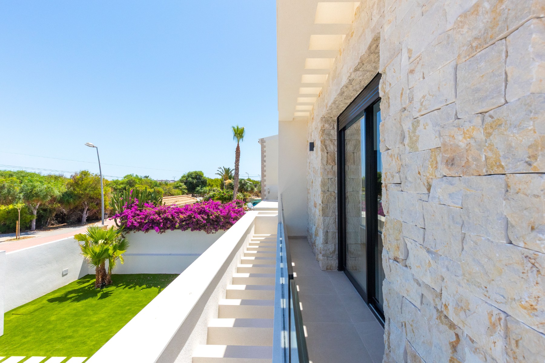 Townhouse / Duplex with 4 bedrooms