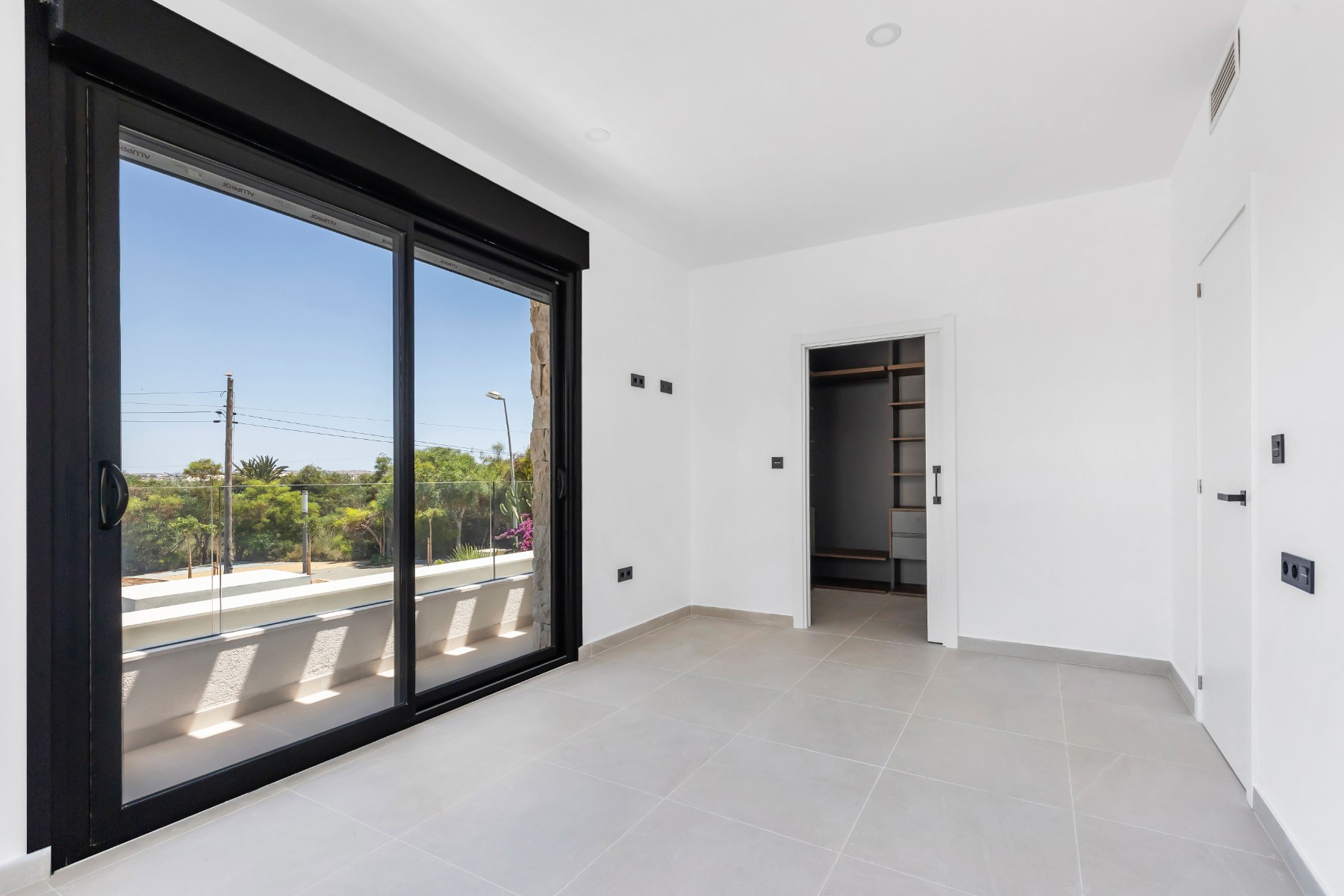 Townhouse / Duplex with 4 bedrooms
