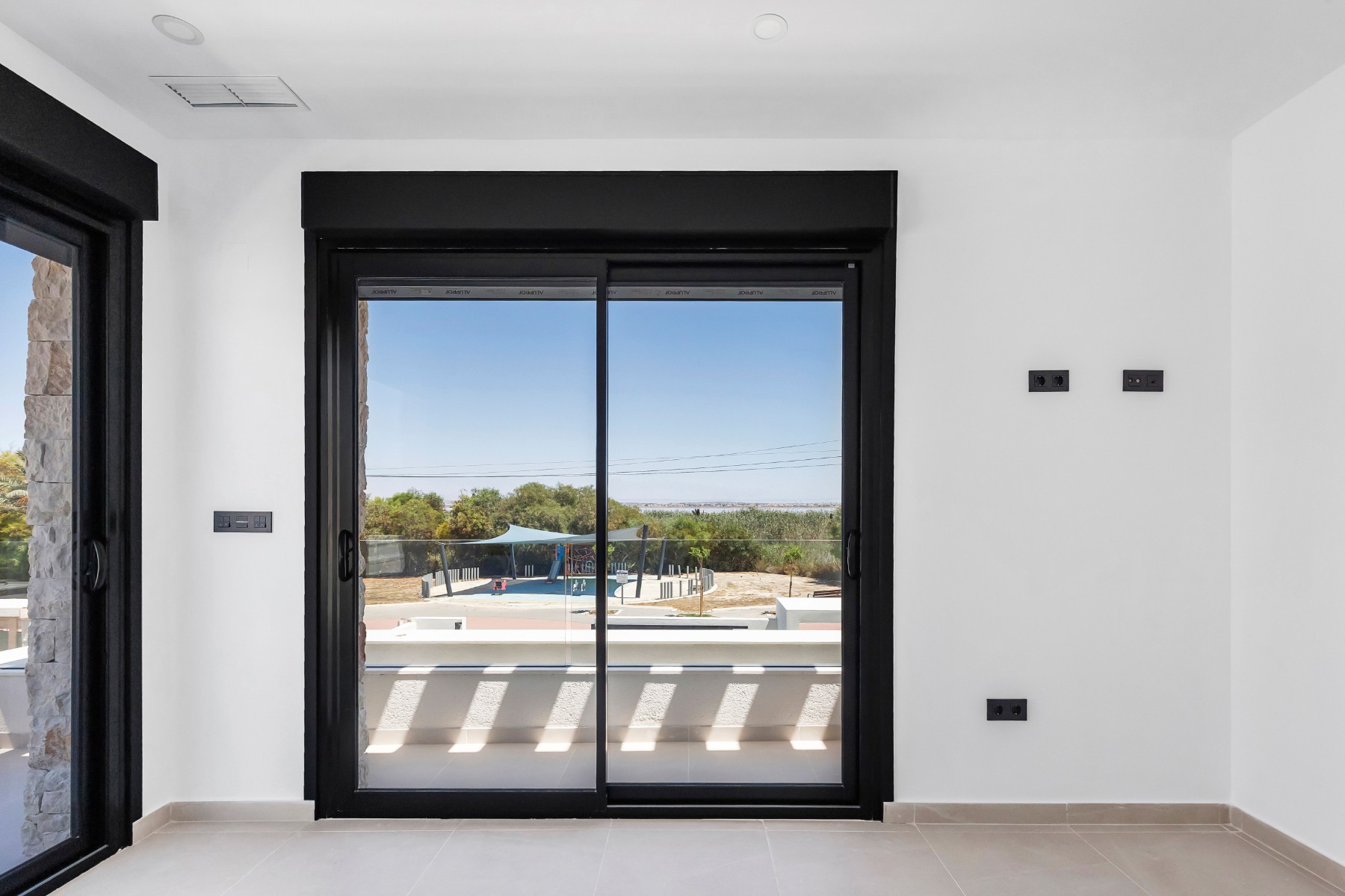 Townhouse / Duplex with 4 bedrooms