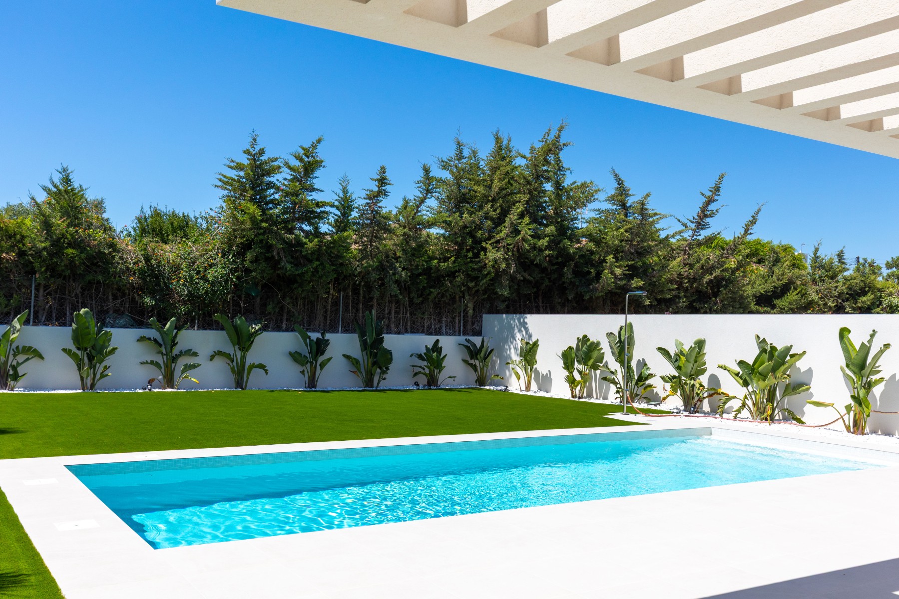 Townhouse / Duplex with 4 bedrooms