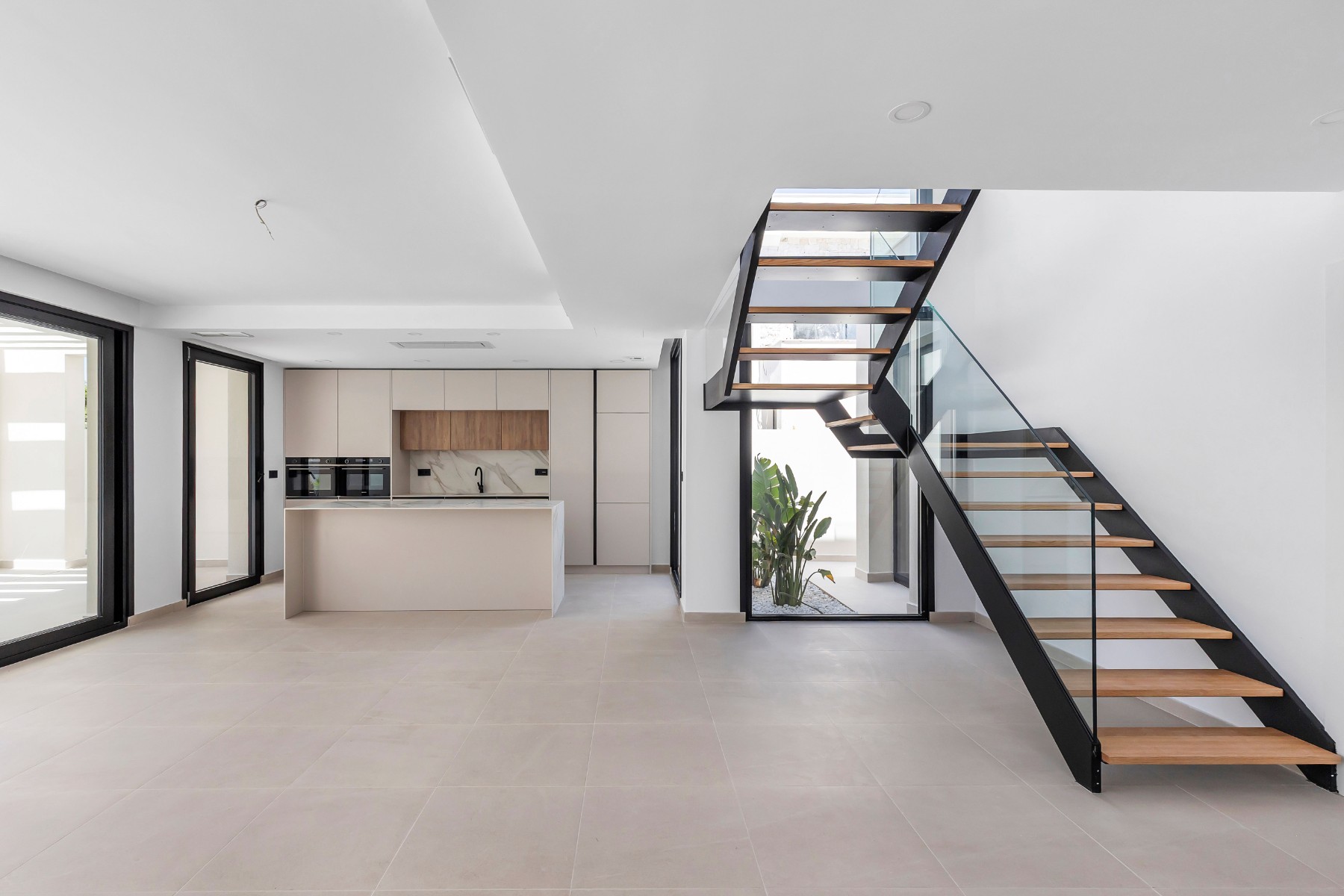 Townhouse / Duplex with 4 bedrooms