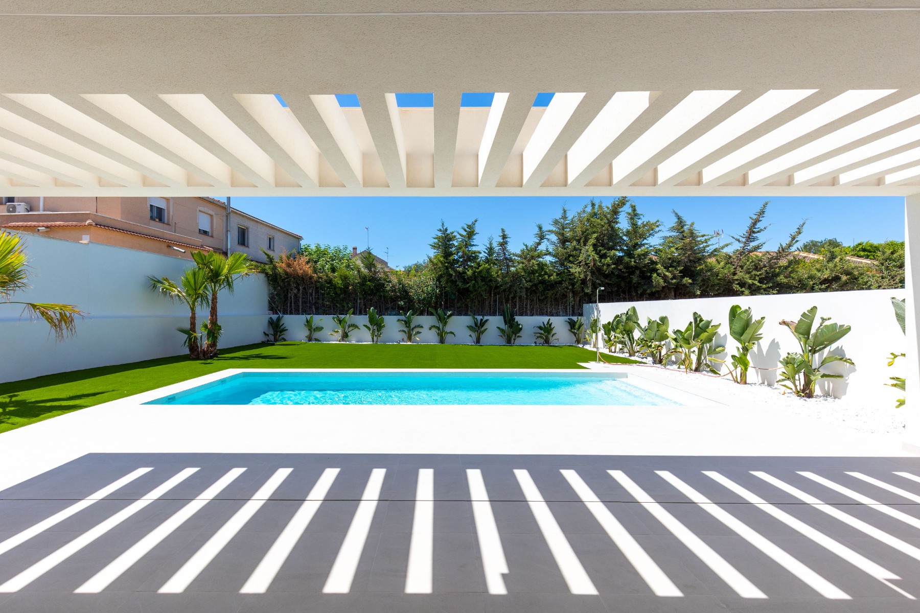 Townhouse / Duplex with 4 bedrooms