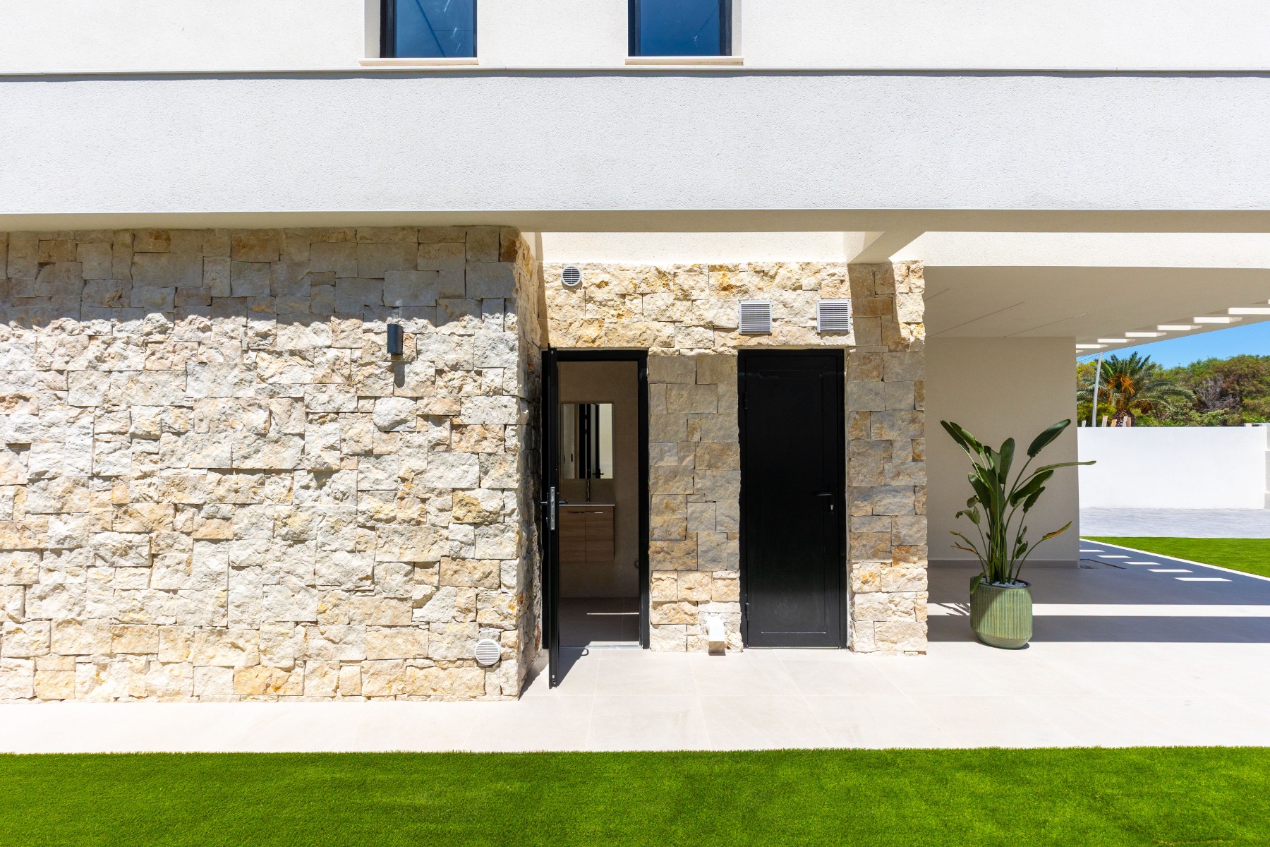 Townhouse / Duplex with 4 bedrooms