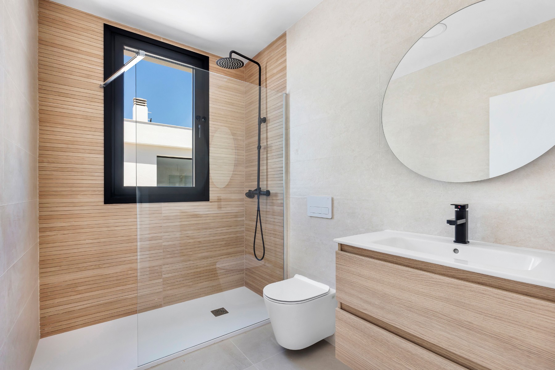 Townhouse / Duplex with 4 bedrooms