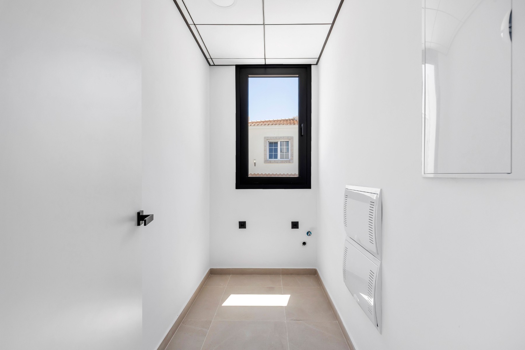 Townhouse / Duplex with 4 bedrooms