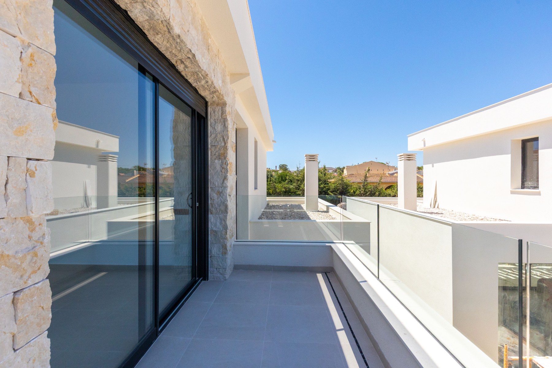 Townhouse / Duplex with 4 bedrooms