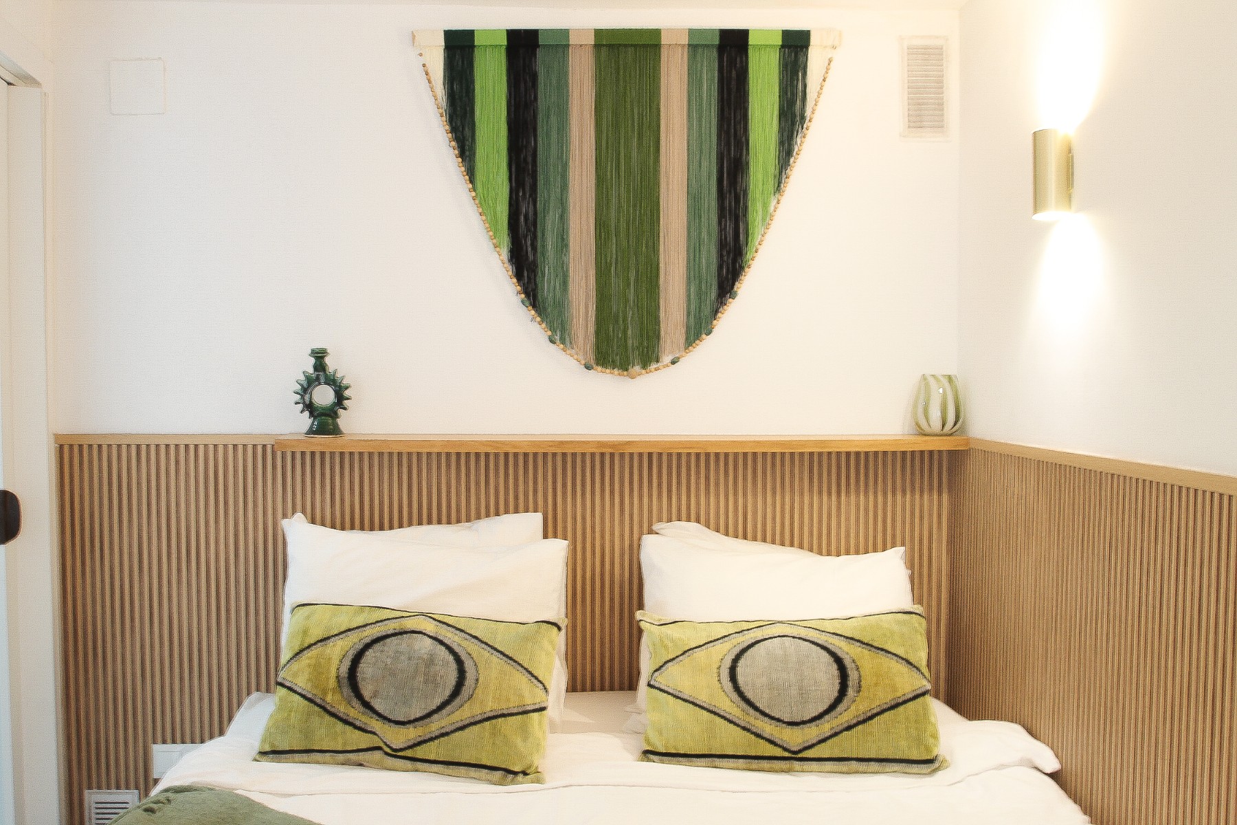 Apartment in Orihuela 14