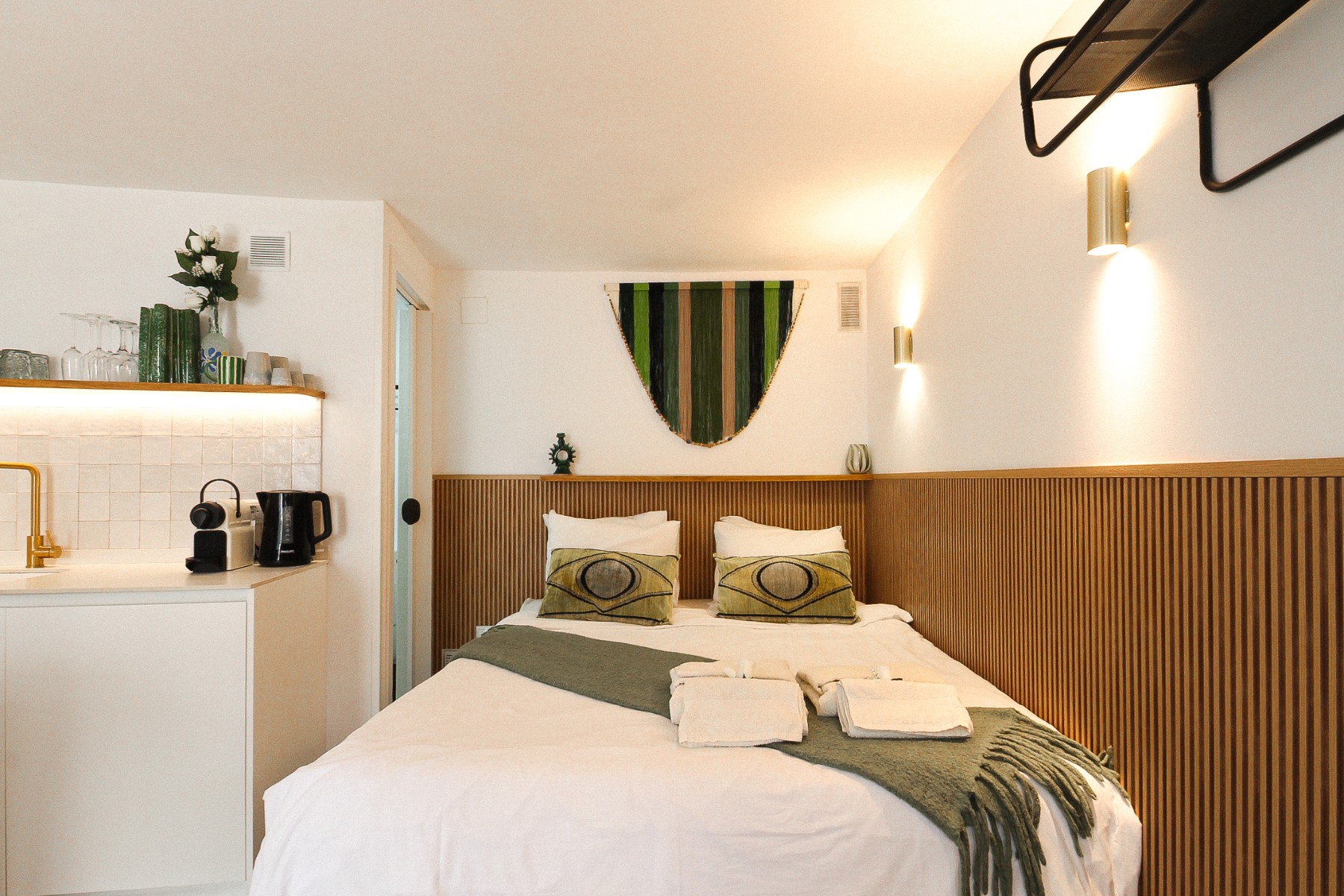 Apartment in Orihuela 6
