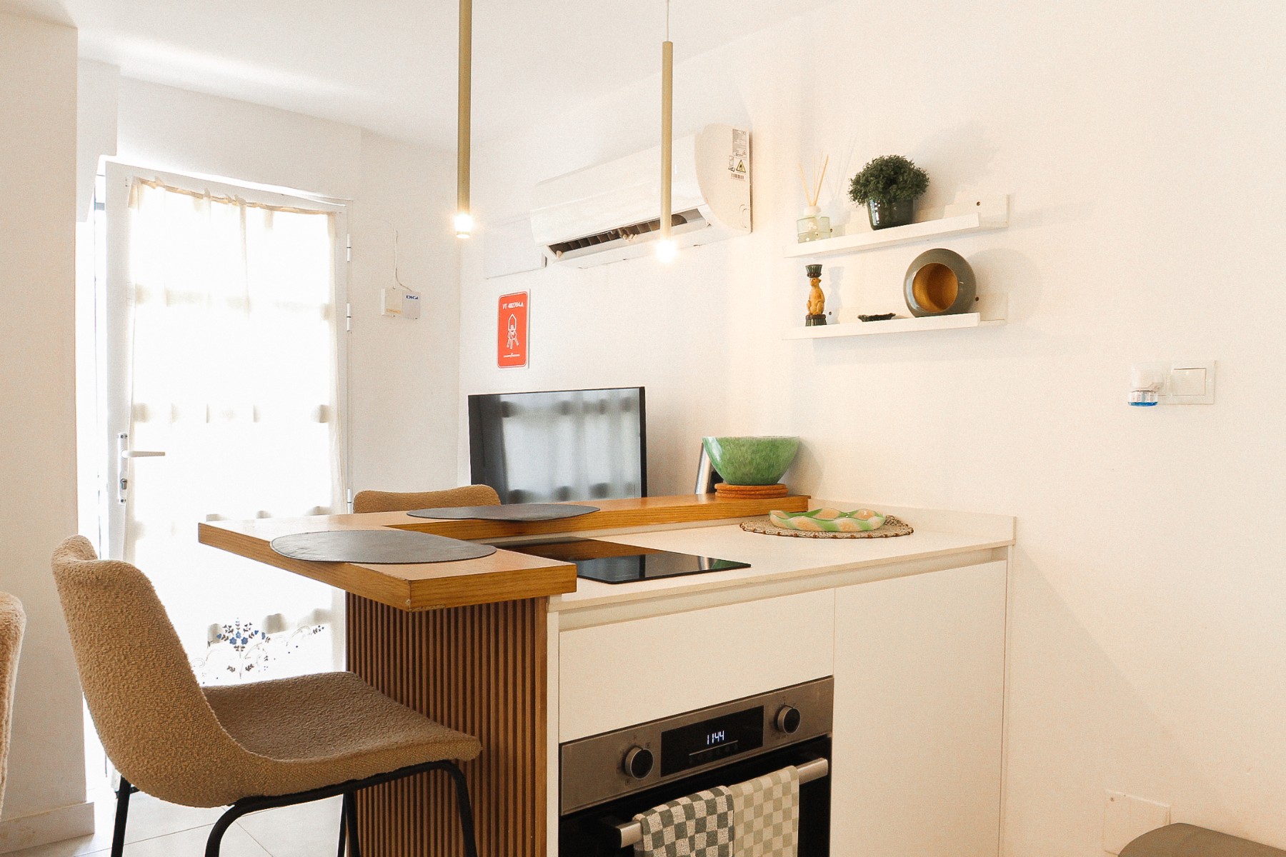 Apartment in Orihuela 9