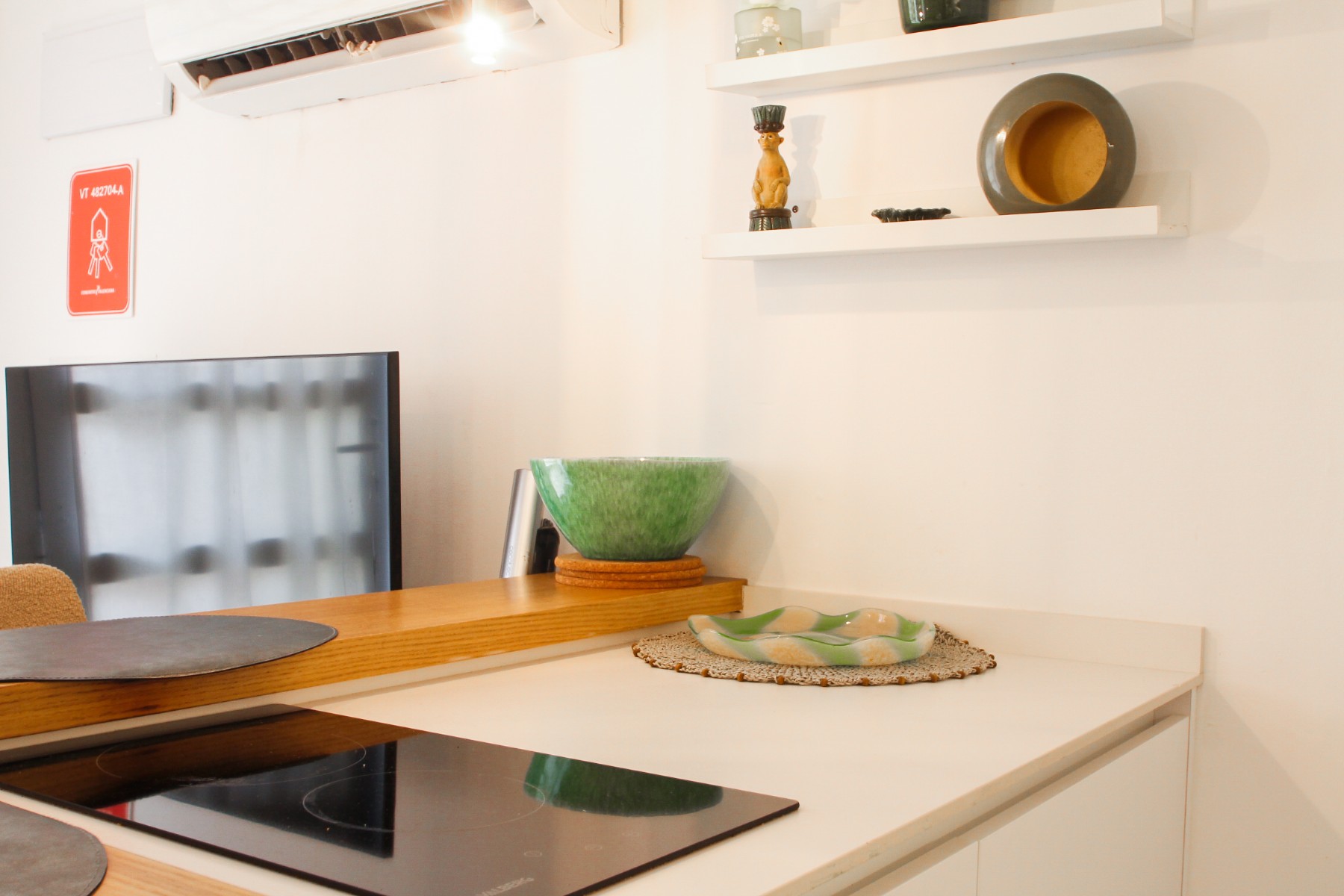 Apartment in Orihuela 10