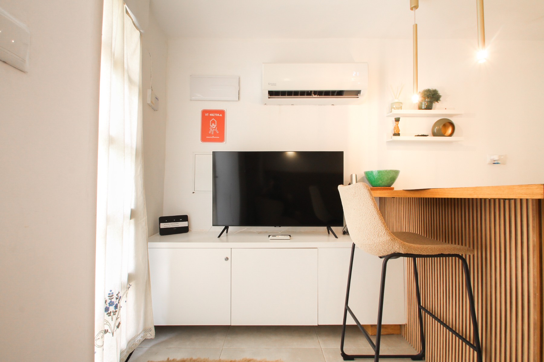 Apartment in Orihuela 15