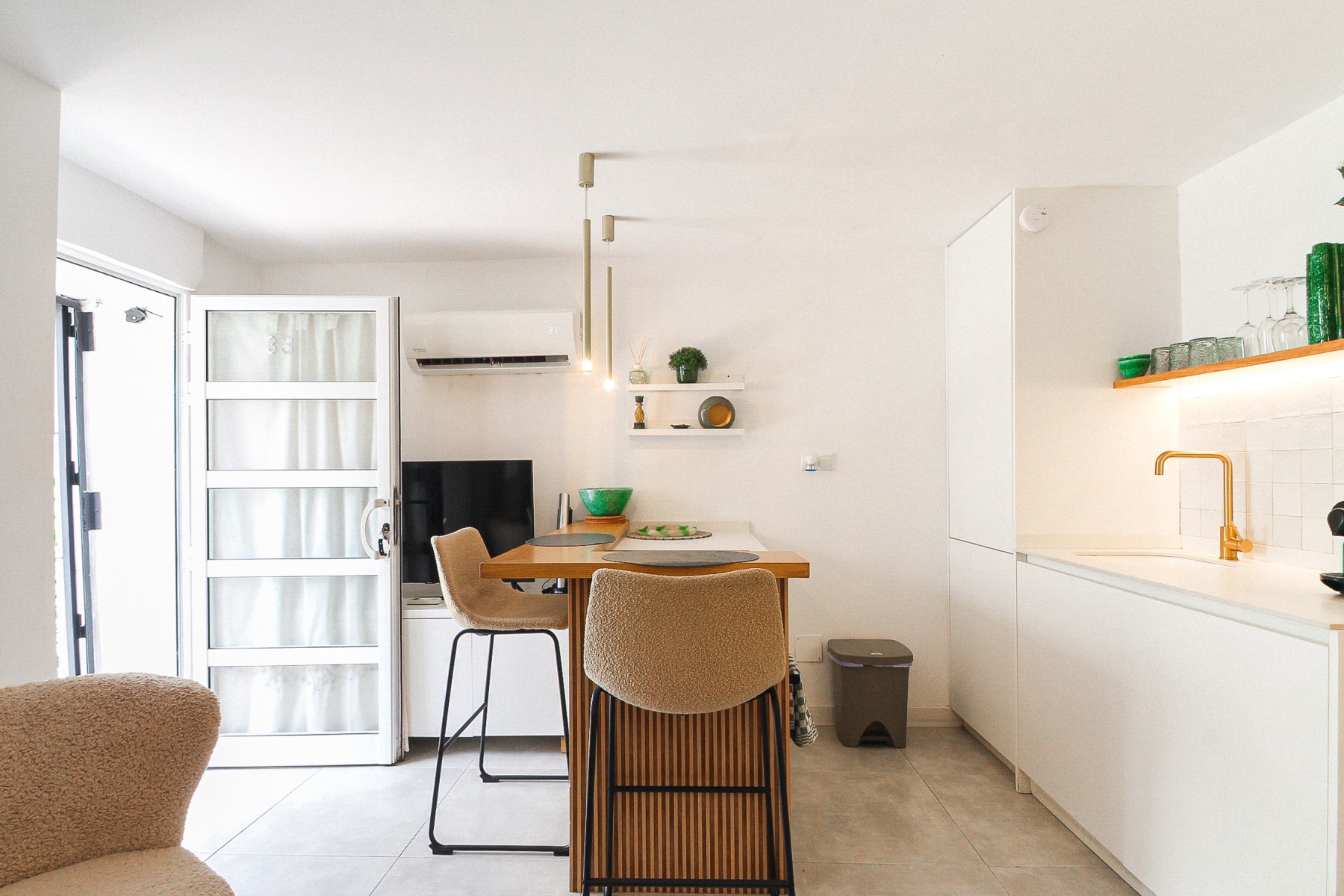 Apartment in Orihuela 5