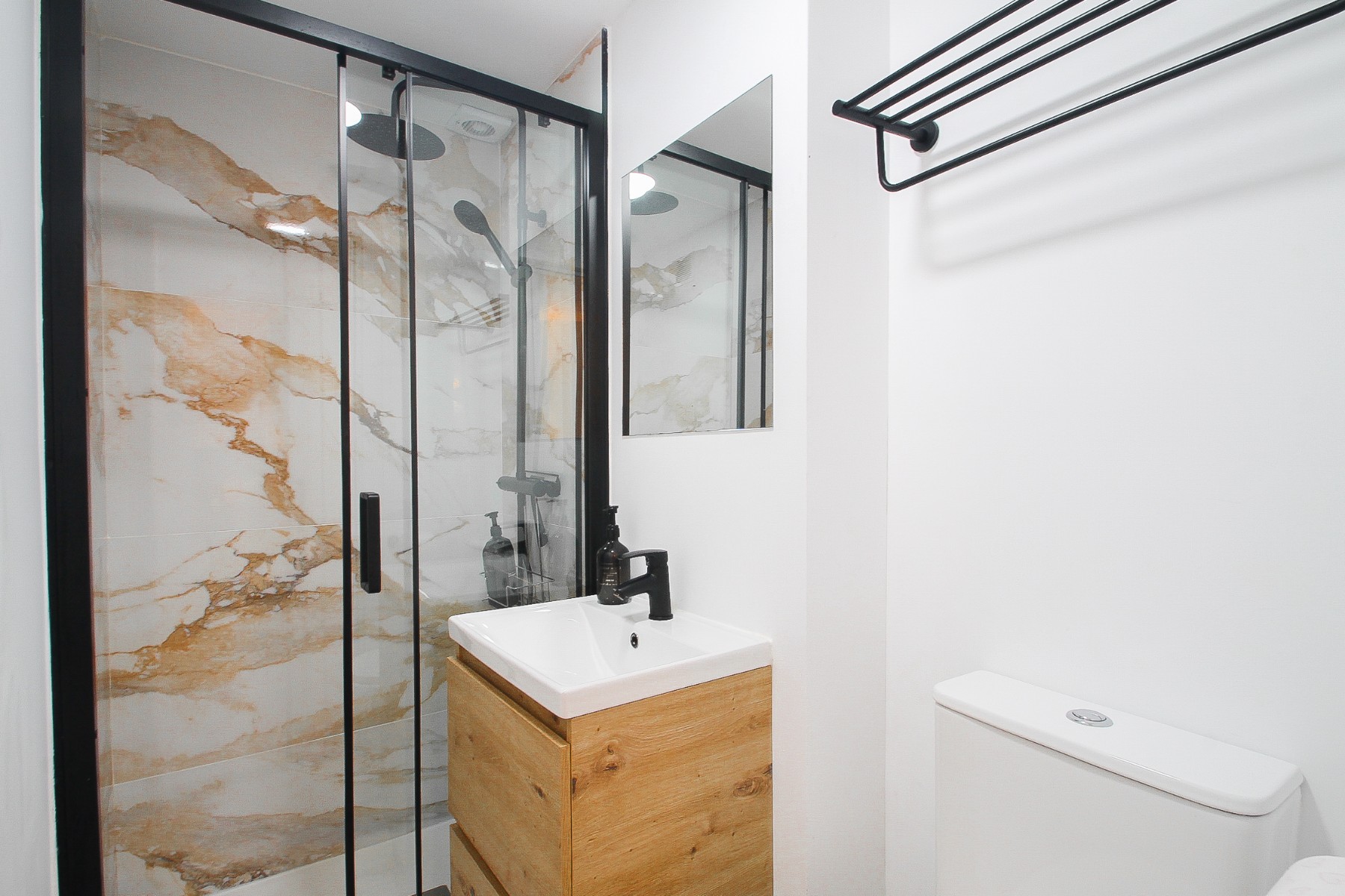 Apartment in Orihuela 12