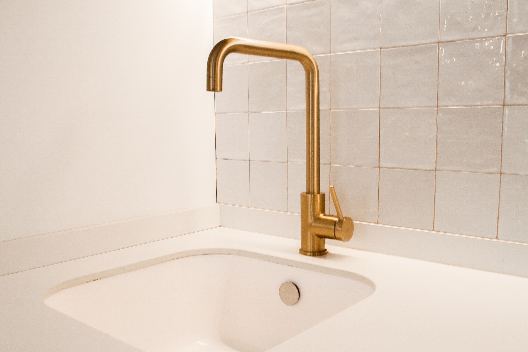 Apartment in Orihuela 8