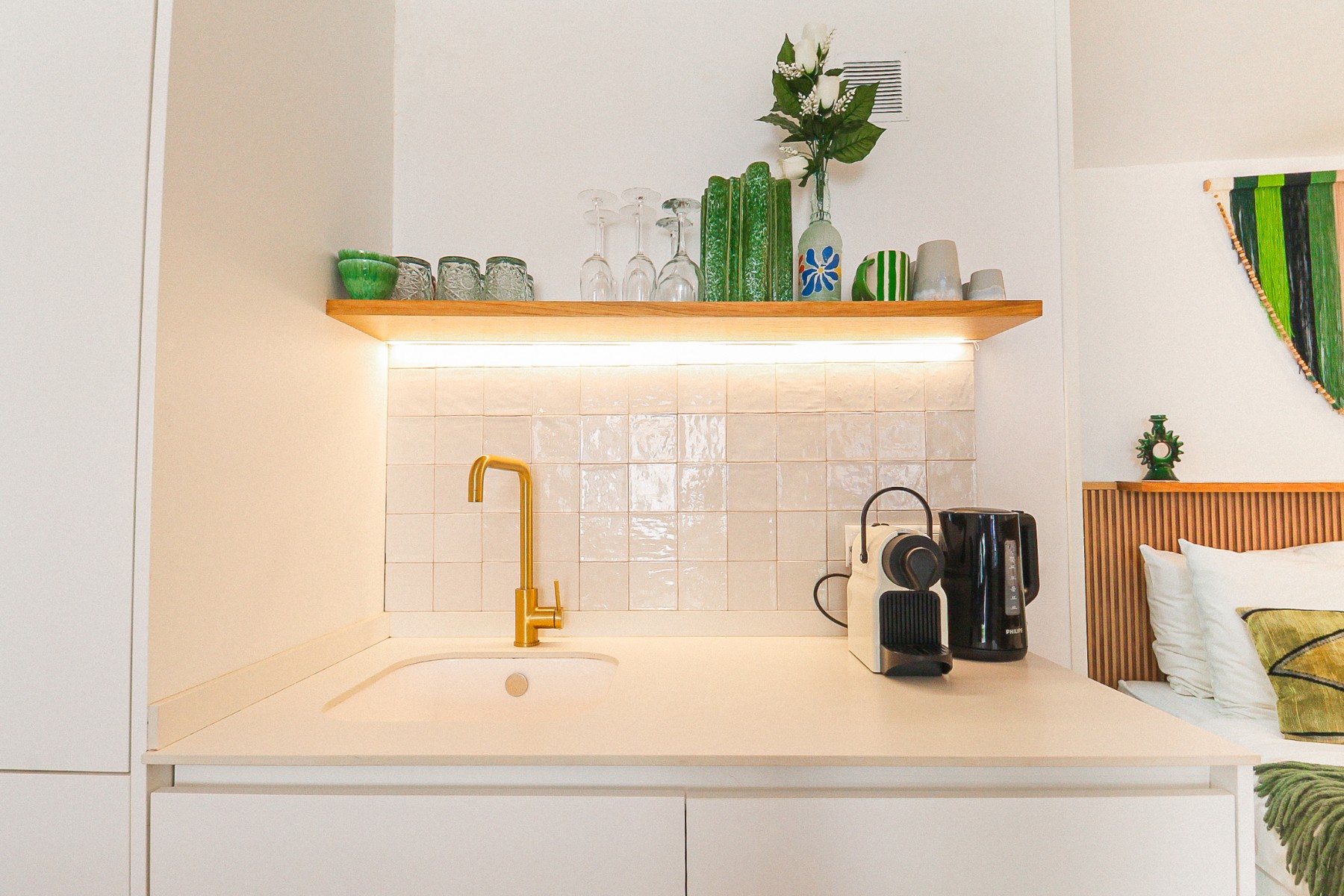 Apartment in Orihuela 7