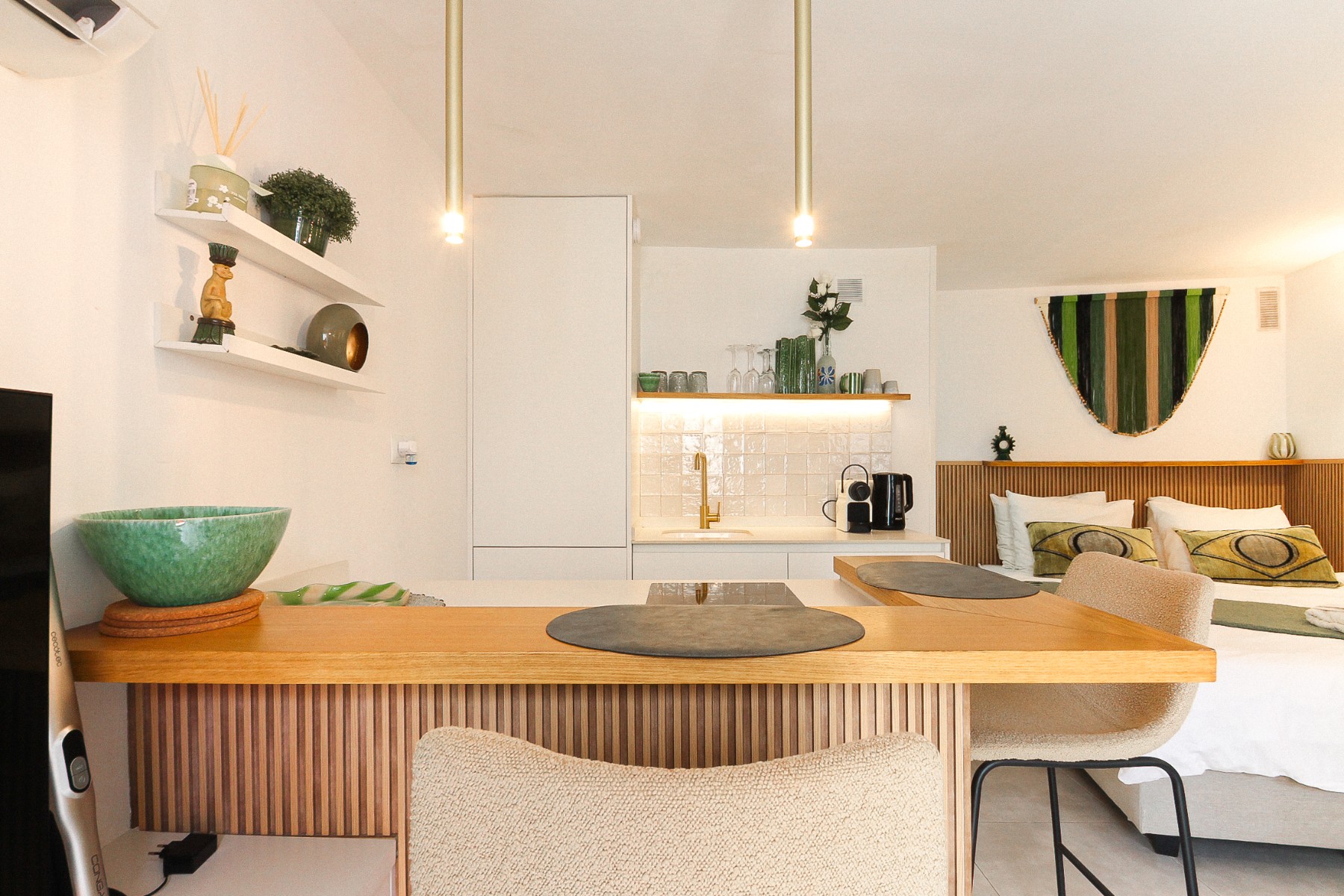 Apartment in Orihuela 4