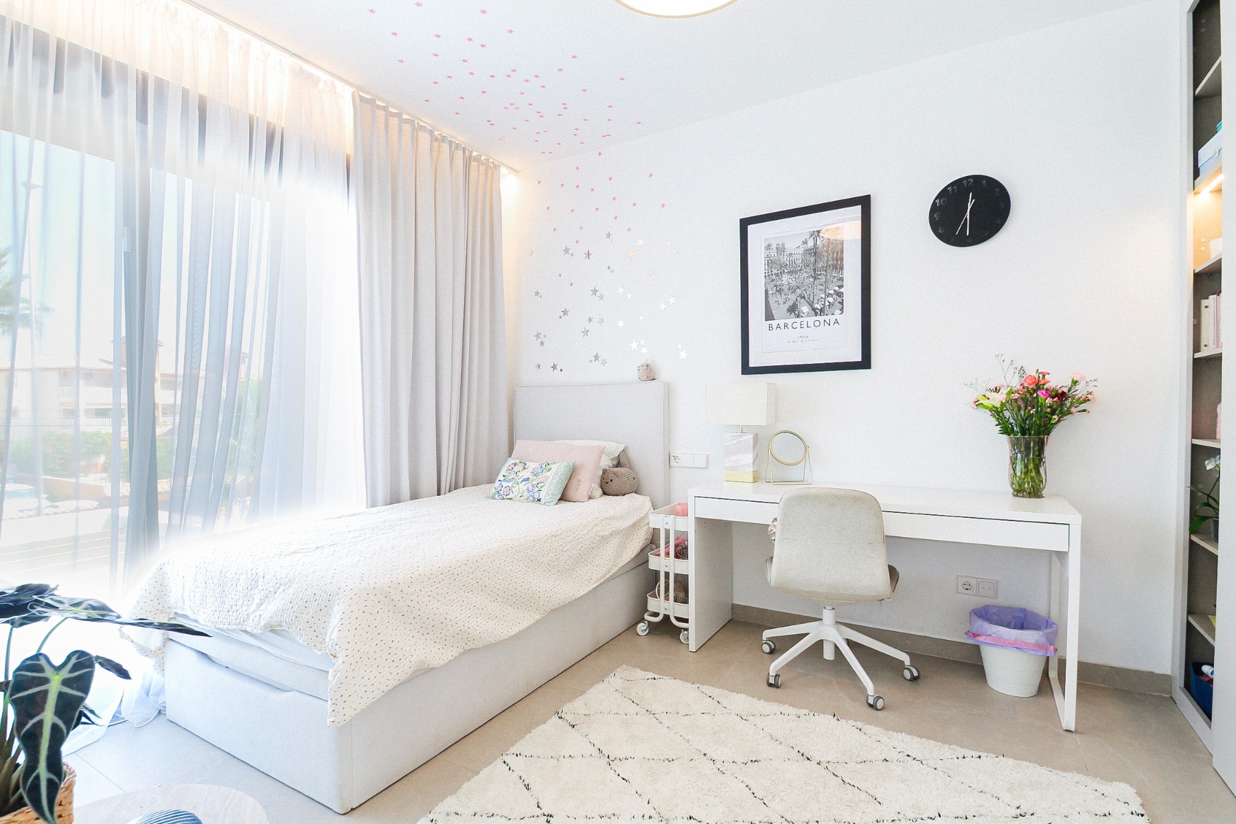 Vrijstaande villa te koop in Orihuela Costa, Orihuela Costa