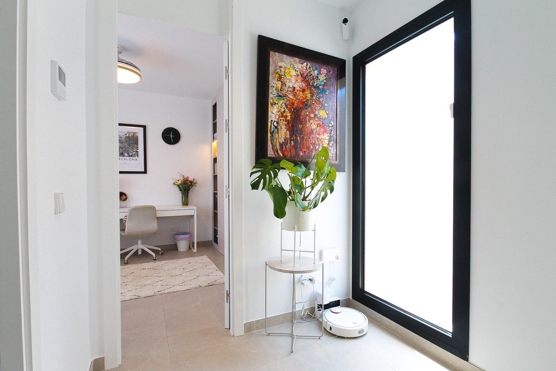Vrijstaande villa te koop in Orihuela Costa, Orihuela Costa