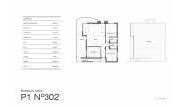 Новая сборка - Townhouse / Duplex - San Miguel de Salinas