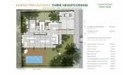 New Build - Villa - Dehesa de Campoamor