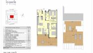 New Build - Apartment - Capdepera - Sant Llorenç des Cardassar
