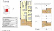 New Build - Apartment - Capdepera - Sant Llorenç des Cardassar