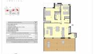 Nouvelle construction - Appartement - Malaga - Estepona