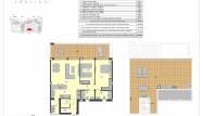 Nieuwbouw  - Appartement - Malaga - Estepona