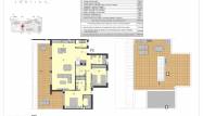 New Build - Apartment - Malaga - Estepona