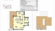 Nouvelle construction - Appartement - Malaga - Estepona
