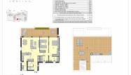 Nieuwbouw  - Appartement - Malaga - Estepona