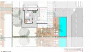New Build - Townhouse / Duplex - Agost