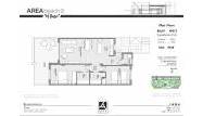 New Build - Apartment - Guardamar del Segura - Urbanizaciones